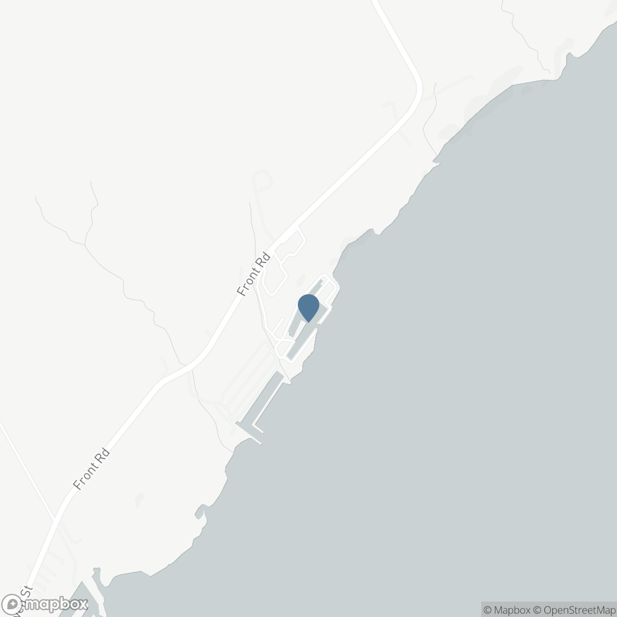84 - 340 FRONT ROAD, St. Williams, Ontario N0E 1P0